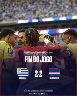 Bubista orgulhoso após empate. Bielsa considera que Uruguai merecia vencer