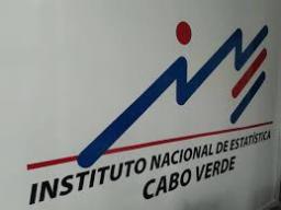 Produção Industrial Cresce 6,5% no 1.º Trimestre de 2026