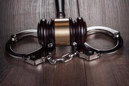 Prisão preventiva para guineense detido em Assomada por tráfico de droga de alto risco