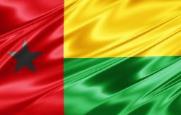 Eleições Decidirão Futuro da Guiné-Bissau na CPLP