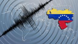 Venezuela: ONU totalmente mobilizada para apoiar venezuelanos