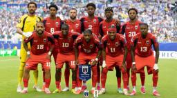 Cabo Verde enfrenta Arábia Saudita no Mundial 2026