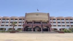 Ministros do Governo da XI Legislatura empossados