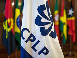 CPLP 30 anos: Analistas divididos entre críticas à Guiné Equatorial e dúvidas sobre a Guiné-Bissau