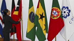 CPLP/30 Anos: Acordo de mobilidade foi comprometido pelos próprios Estados-membros - analistas