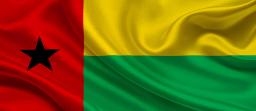 Oposição critica CEDEAO por ingerência na Guiné-Bissau