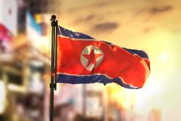 Coreia do Norte acusa EUA e Japão de "ensaio de guerra"