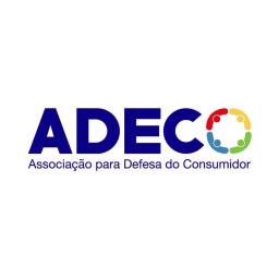 ADECO alerta para impacto dos novos preços dos combustíveis
