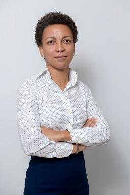 CVTelecom consolida Cabo Verde como plataforma africana de conectividade