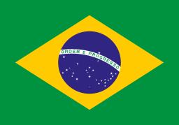 Brasil tem superavit de 37 mil ME no primeiro semestre com alta de 40% comparado ao ano passado