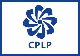 CPLP deve reforçar compromisso com direitos humanos