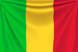 Jihadistas e tuaregues lançam ofensiva coordenada em várias regiões do Mali