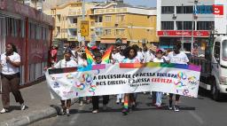 ​ICIEG e Nações Unidas defendem mais educação e informação para combater discriminação da comunidade LGBTIQ+