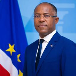 A Independência Exige Compromisso Diário com Cabo Verde