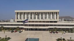 Partidos convergem na valorização do percurso de Cabo Verde