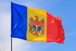 Oposição na Moldova Recusa Consultas para Novo Primeiro-Ministro