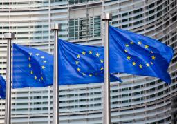Comissão Europeia pede a Trump que respeite acordo comercial