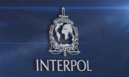 Interpol detém 5.800 pessoas em operação global contra fraude