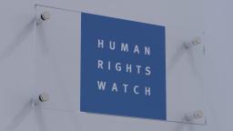HRW denuncia uso excessivo da força contra manifestantes na RDCongo