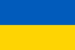 Rússia anuncia abate de 178 drones ucranianos, Kiev denuncia novos ataques russos