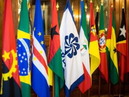 CPLP: Potencial Inexplorado, Afirma Ministro Português