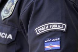Dois Corpos Encontrados no Sal e em Santo Antão