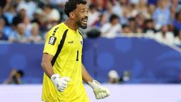 ​Camisola de Vozinha bate recorde em leilão do Mundial 2026