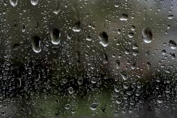 Sistema que podia trazer chuva perde força, mas instabilidade continua nos próximos dias