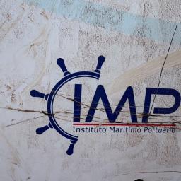 Instituto Marítimo Portuário Transformado em Agência Marítima Portuária