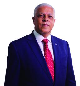 Cabo Verde: Uma Nação Disruptiva e agora no Mundo do Futebol