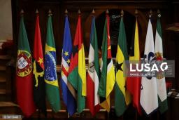 Trabalho do Fórum de Macau complementa objetivos, diz responsável