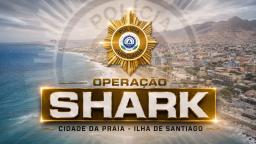 PJ desmantela alegada rede de tráfico de droga que operava há mais de 15 anos