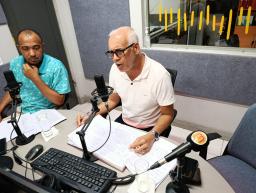​PAICV e MpD disponíveis para consenso no combate à corrupção