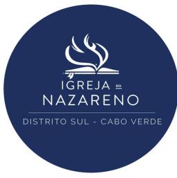 Igreja do Nazareno Realiza 6.ª Assembleia Distrital em Julho