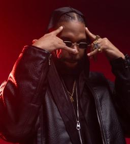 ​Mark Delman com concerto em Novembro no Coliseu dos Recreios de Lisboa