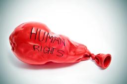 Human Rights Watch alerta para agravamento da crise humanitária no Níger