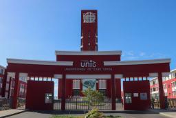 China financia 14 bolsas de estudo para estudantes da UNICV