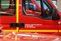 Mais de 270 mil pessoas retiradas em França e Espanha devido aos fogos