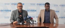 Governo reconhece baixa adesão popular à mega campanha de limpeza