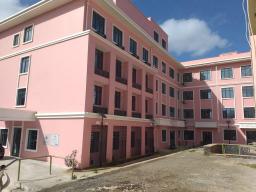 HBS Transfere Serviços de Maternidade para Novo Edifício