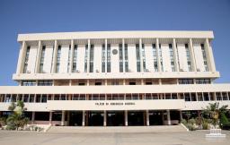 Plenário Debate Estado da Nação e Define Comissões Parlamentares