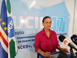 "Estado da Nação não pode ser avaliado apenas pelo crescimento do PIB" - UCID