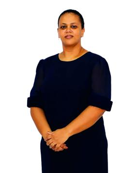 Quando o conhecimento transforma a sociedade: a experiência de Cabo Verde na construção de Políticas Públicas para a Igualdade de Género