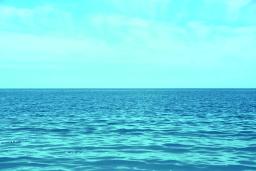 Economia do Mar representou 20,1% do PIB nacional em 2023
