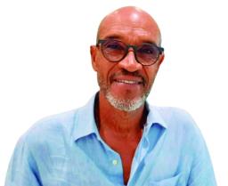 Cultura: entre a alma da Nação e o valor do sector