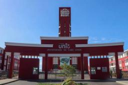 Uni-CV inaugura sala de apoio à amamentação na abertura da Semana Mundial do Aleitamento Materno