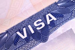 EUA tornam permanente programa de caução para vistos que abrange Cabo Verde