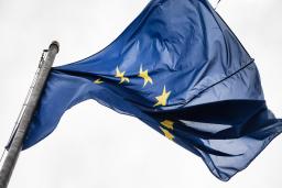 Crise em Ceuta leva Bruxelas a pedir reforço das fronteiras da UE