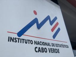 INE rejeita acusações de manipulação de dados e diz estar disponível para avaliação independente