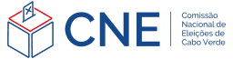 CNE Aprova Calendário Eleitoral para 2026